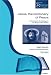 Book Jesus, Revolutionary of Peace: A Nonviolent Christology in the Book of Revelation (Paternoster Biblical and Theological Monographs) (Paternoster Bibli