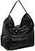BCBGMAXAZRIA Indie Rock Studded Large Hobo
