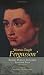 "Heaven-taught Fergusson": Robert Burns's Favourite Scottish Poet