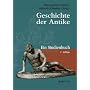 Geschichte der Antike: Ein Studienbuch