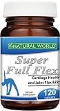 419MXSF4mXL. SL160  Full Flex (also marketed as Super Full Flex)   Natural World®