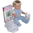 Potty Training in One Day - The Potty Scotty Kit with DVD