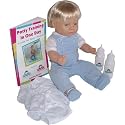 Potty Training in One DayTM - The Potty Scotty Kit w/DVD
