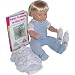 Potty Training in One DayTM - The Potty Scotty Kit w/DVD
