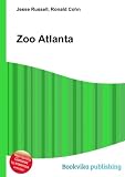 Zoo Atlanta