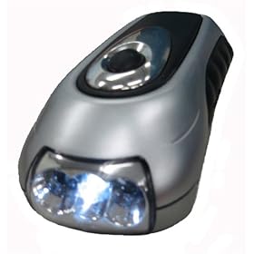 �_�C�i��LED���C�g KE-77