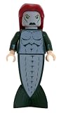 Merman - LEGO Harry Potter Figure