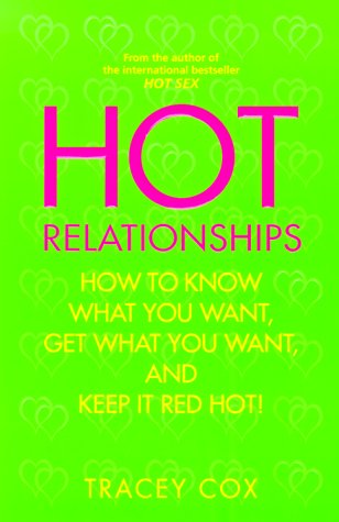 Hot Relationships: How to Know