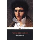 Eugene Onegin (Penguin Classics)