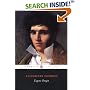 Eugene Onegin (Penguin Classics)