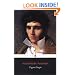 Eugene Onegin (Penguin Classics)