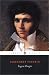 Eugene Onegin (Penguin Classics) by Alexander Pushkin