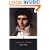 Eugene Onegin (Penguin Classics)