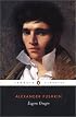 Eugene Onegin (Penguin Classics)