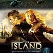 The Island