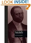 Scott Joplin: A Guide to Research (Routledge Music Bibliographies)