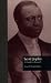 Scott Joplin: A Guide to Research (Garland Reference Library of the Humanities)