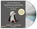 Books : Let's Pretend This Never Happened [Audiobook] [Audio CD] by Jenny Lawson