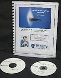 Review C-Level Enterprises, Inc.  / Bootstrapping (The Secrets Of A Serial Entrepreneur Series, Creating the most value without outside capital)