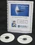Secrets of Raising Angel Financing: How to Prepare Your Company for Angel Financing in Virtually Every Area (Secrets of a Serial Entrepreneur)