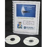 Bootstrapping - Growing a Business with Less Capital (The Secrets Of A Serial Entrepreneur Series)