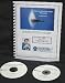 Book Secrets of Raising Angel Financing: How to Prepare Your Company for Angel Financing in Virtually Every Area (Secrets of a Serial Entrepreneur)