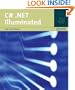 C#.NET Illuminated (Jones and Bartlett Illuminated)