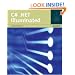 C#.NET Illuminated (Jones and Bartlett Illuminated)