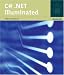 Book C#.NET Illuminated (Jones and Bartlett Illuminated)