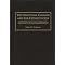 Books about the Electoral College
