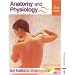 Anatomy And Physiology For Holistic Therapists