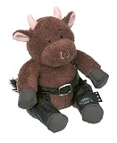 Harley Davidson Bullseye Beanie 20111