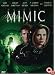 Mimic [1998]