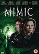 Mimic [DVD] [1998]