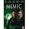 Mimic [DVD] [1998]