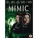 Mimic [DVD] [1998]