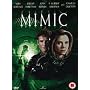 Mimic [DVD] [1998]