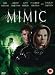 Mimic [DVD] [1998]