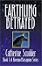Book Earthling Betrayed: Book 1 of Kreenon-Marsaynian Series