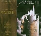 ｜Verdi: Macbeth