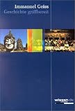 Geschichte griffbereit. Epochen / Daten / Personen / Begriffe / Schaupl�tze / Staaten. 6 Bde - Imanuel Geiss