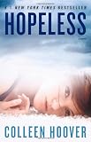 Hopeless: Colleen Hoover 9781476743554: Hopeless