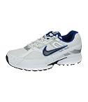 Nike Men Ballista Ii