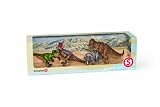 Schleich North