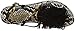 Sam Edelman Women's Gela Flat Sandal