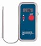 Lumiscope 2018 2-Piece Digital Thermometer