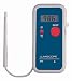 Lumiscope 2018 2-Piece Digital Thermometer