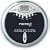 Rocco simplexx Tragbarer CD-Player schwarz/silber