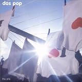 Das Pop - One
