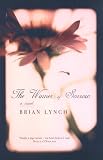 The Winner of Sorrow (1904301800) by Lynch, Brian